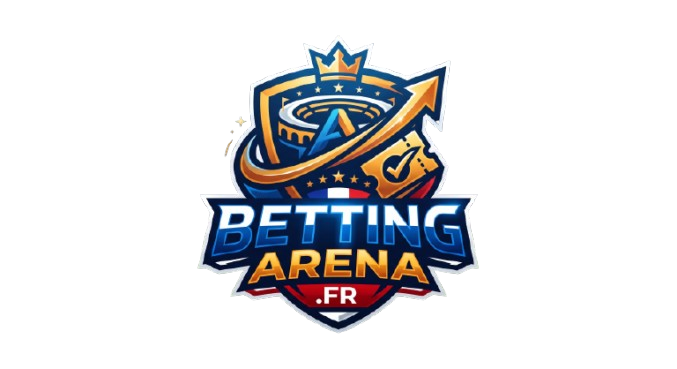 BettingArenaFR